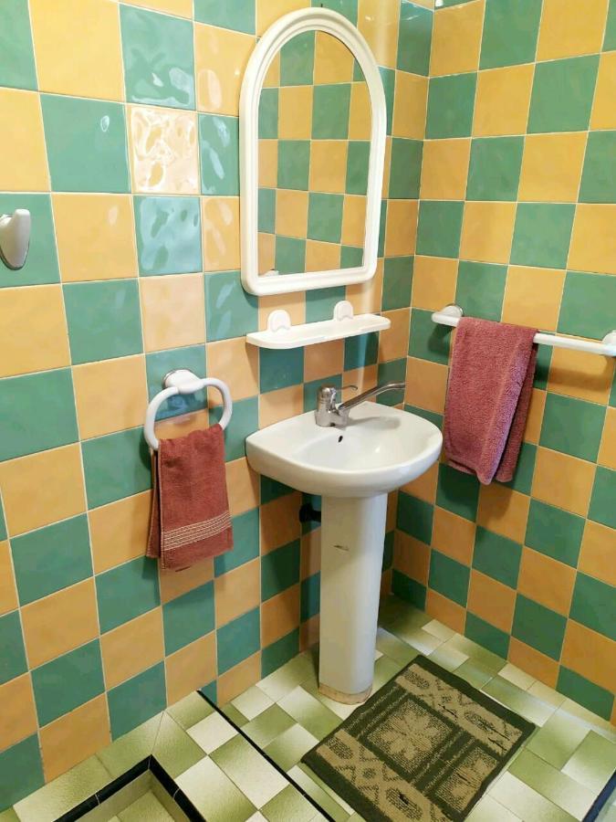 Apartment Four Seasons Agadir