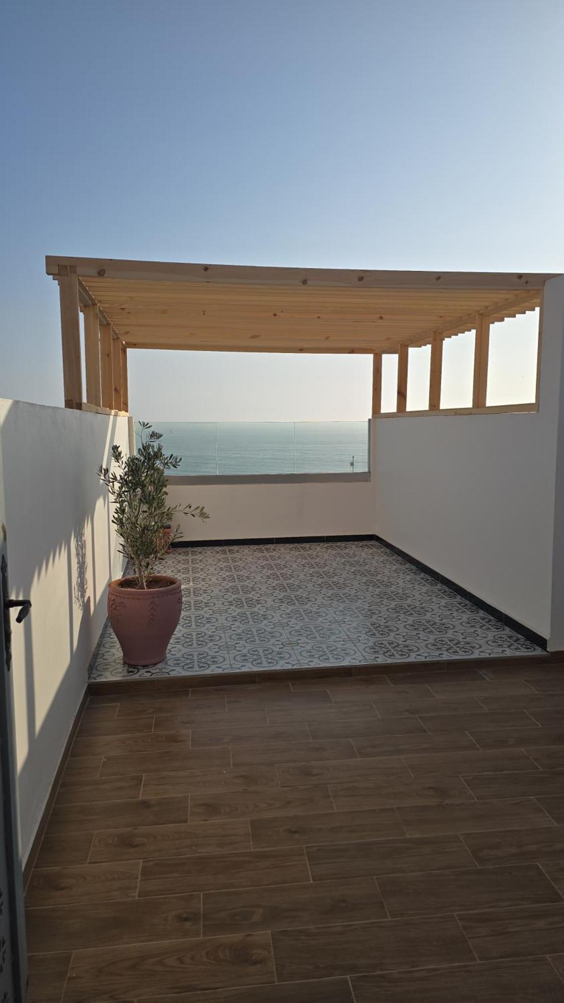 Four Seasons * Agadir