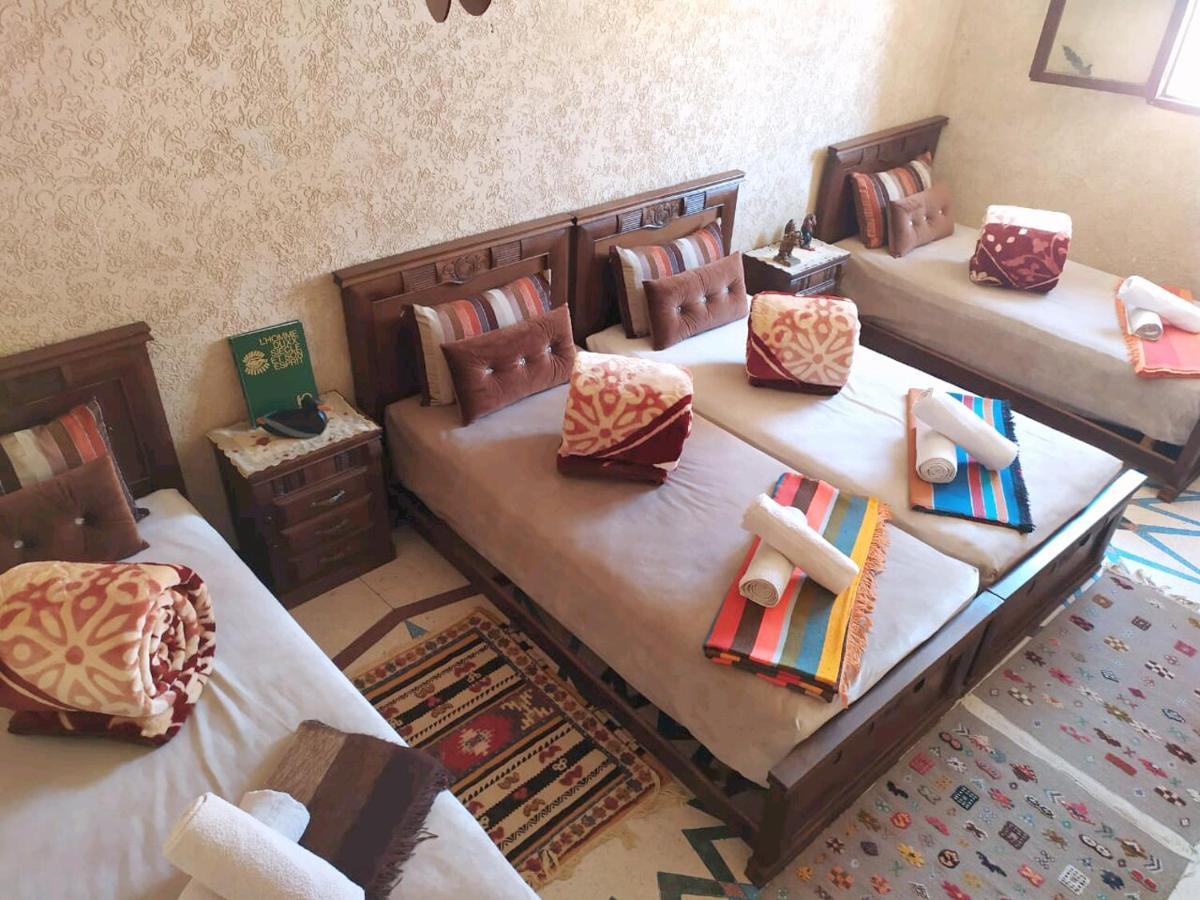 Four Seasons Agadir